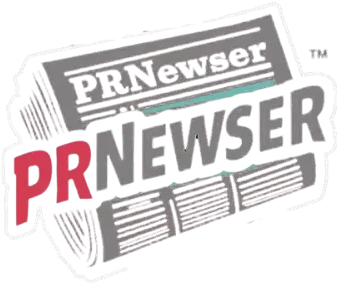 PRNewser